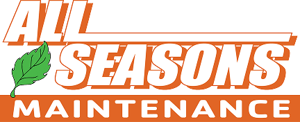 All Seasons Maintenance